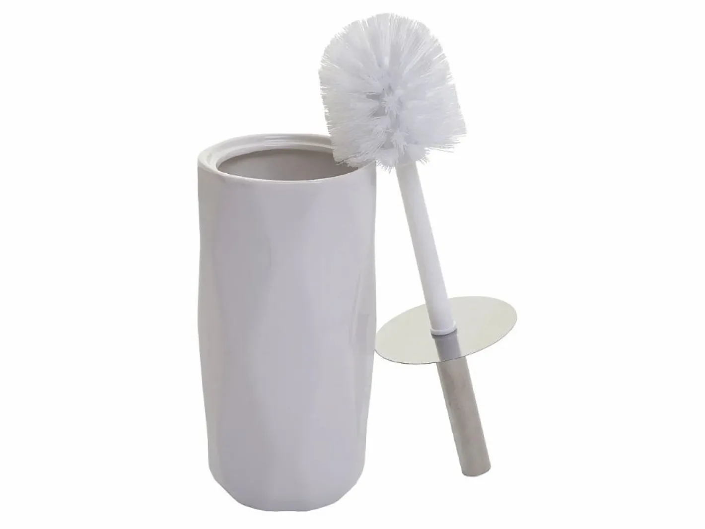 Juego de baño de 5 piezas -H88,^MCW Outlet