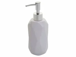 Juego de baño de 5 piezas -H88,^MCW Outlet