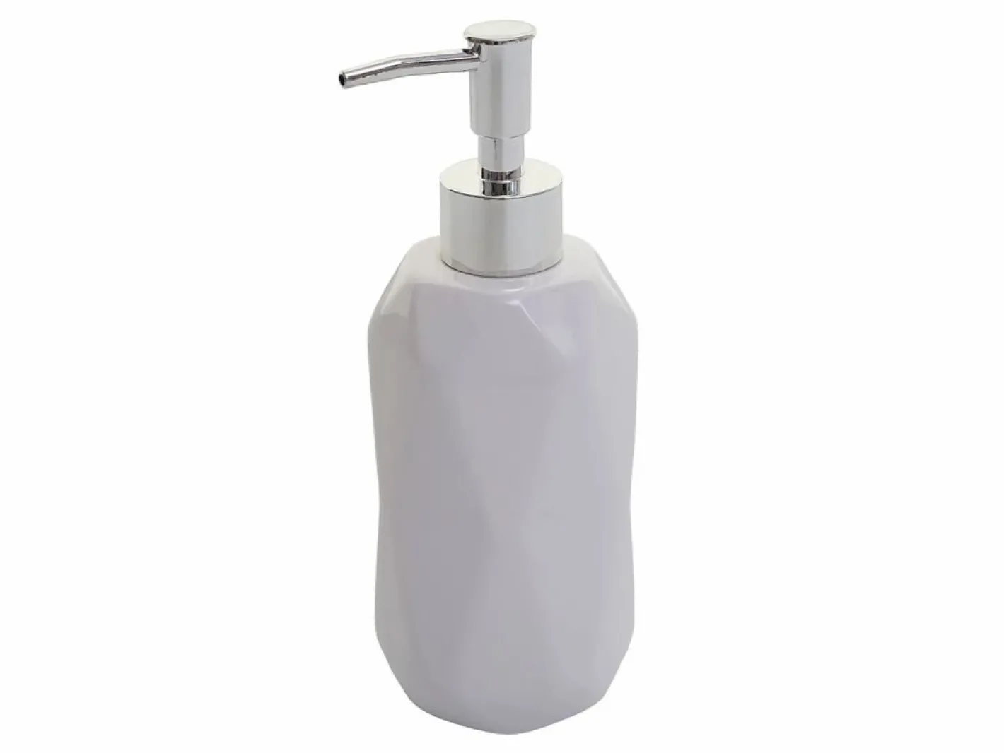 Juego de baño de 5 piezas -H88,^MCW Outlet