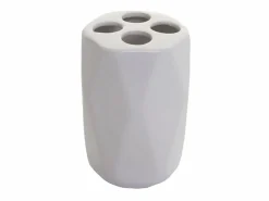 Juego de baño de 5 piezas -H88,^MCW Outlet