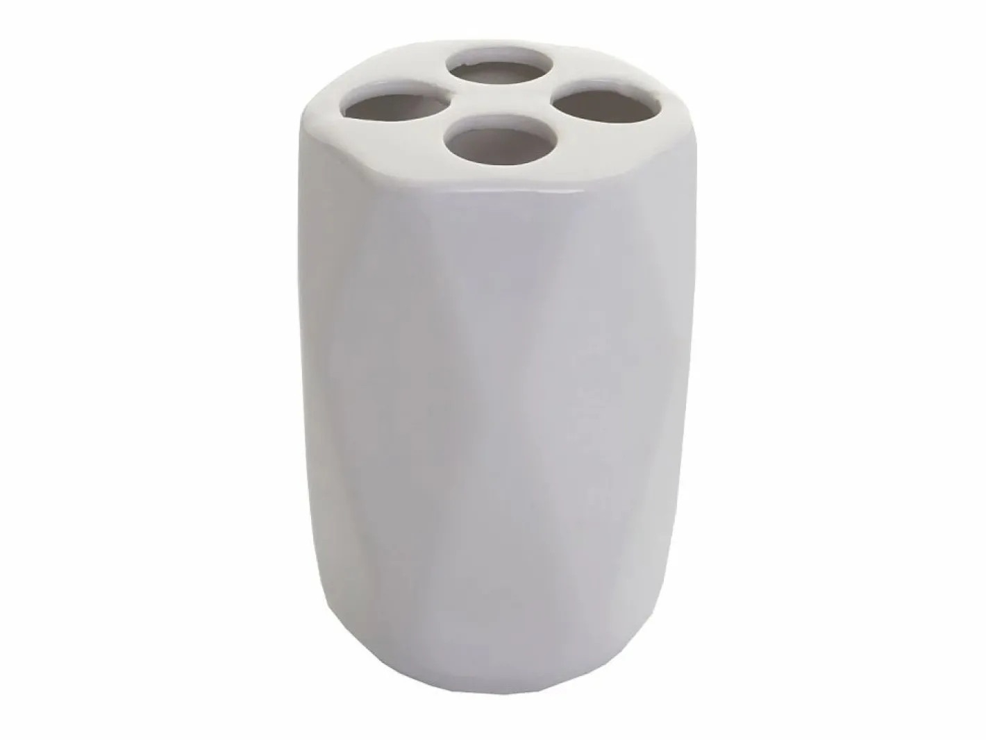 Juego de baño de 5 piezas -H88,^MCW Outlet