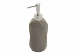 MCW Accesorios De Wc|Juego de baño de 5 piezas -H88,
