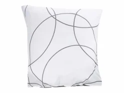 Juego de cama estampado 