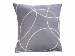 Juego de cama estampado 