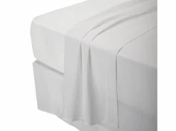 PIKOLIN Ropa De Cama|Juego De Sábanas|Juego de cama 150x190cm| HOME| 100% Algodón| 4 piezas|
