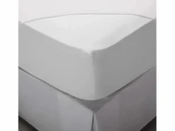 PIKOLIN Ropa De Cama|Juego De Sábanas|Juego de cama 150x190cm| HOME| 100% Algodón| 4 piezas|