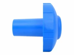 Juego de coladores sobre el suelo 30 mm ES149113^ Outlet