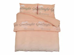 Ropa De Cama|Juego De Sábanas|Juego de funda nórdica algodón 200x200 cm ES499186