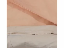 Ropa De Cama|Juego De Sábanas|Juego de funda nórdica algodón 200x200 cm ES499186