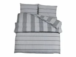 Ropa De Cama|Juego De Sábanas|Juego de funda nórdica algodón 200x200 cm ES838675
