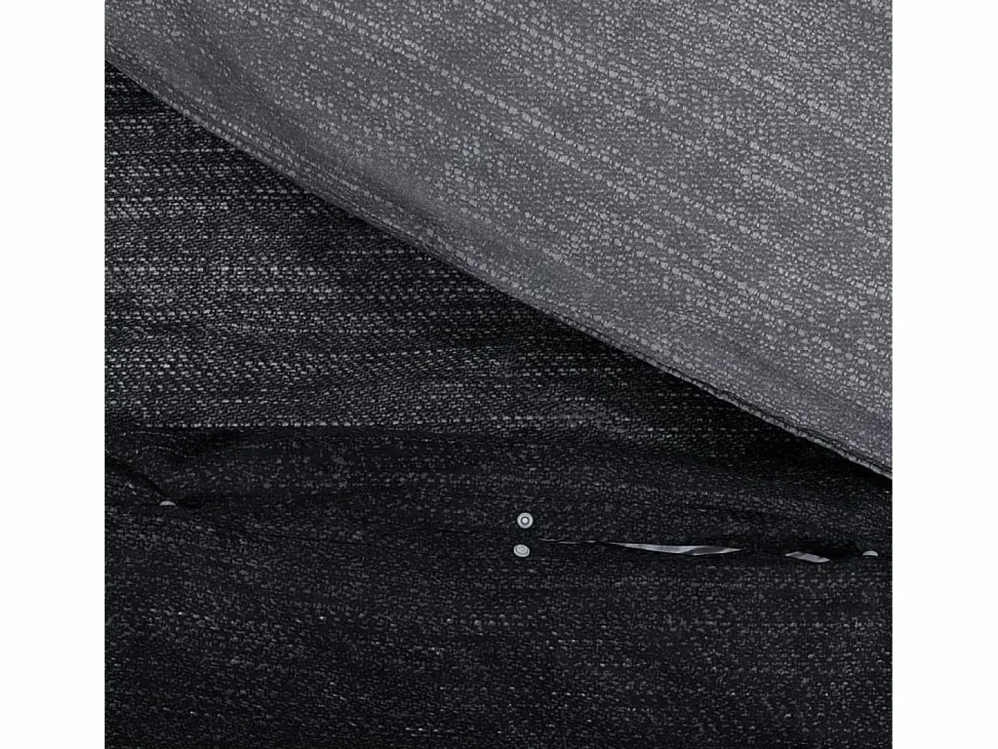 Ropa De Cama|Juego De Sábanas|Juego de funda nórdica algodón oscuro 220x240 cm ES229172