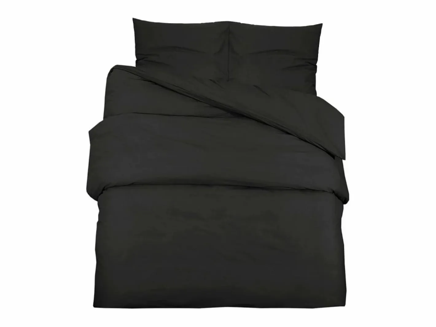 Ropa De Cama|Juego De Sábanas|Juego de funda nórdica microfibra ligera 200x200 cm ES473413