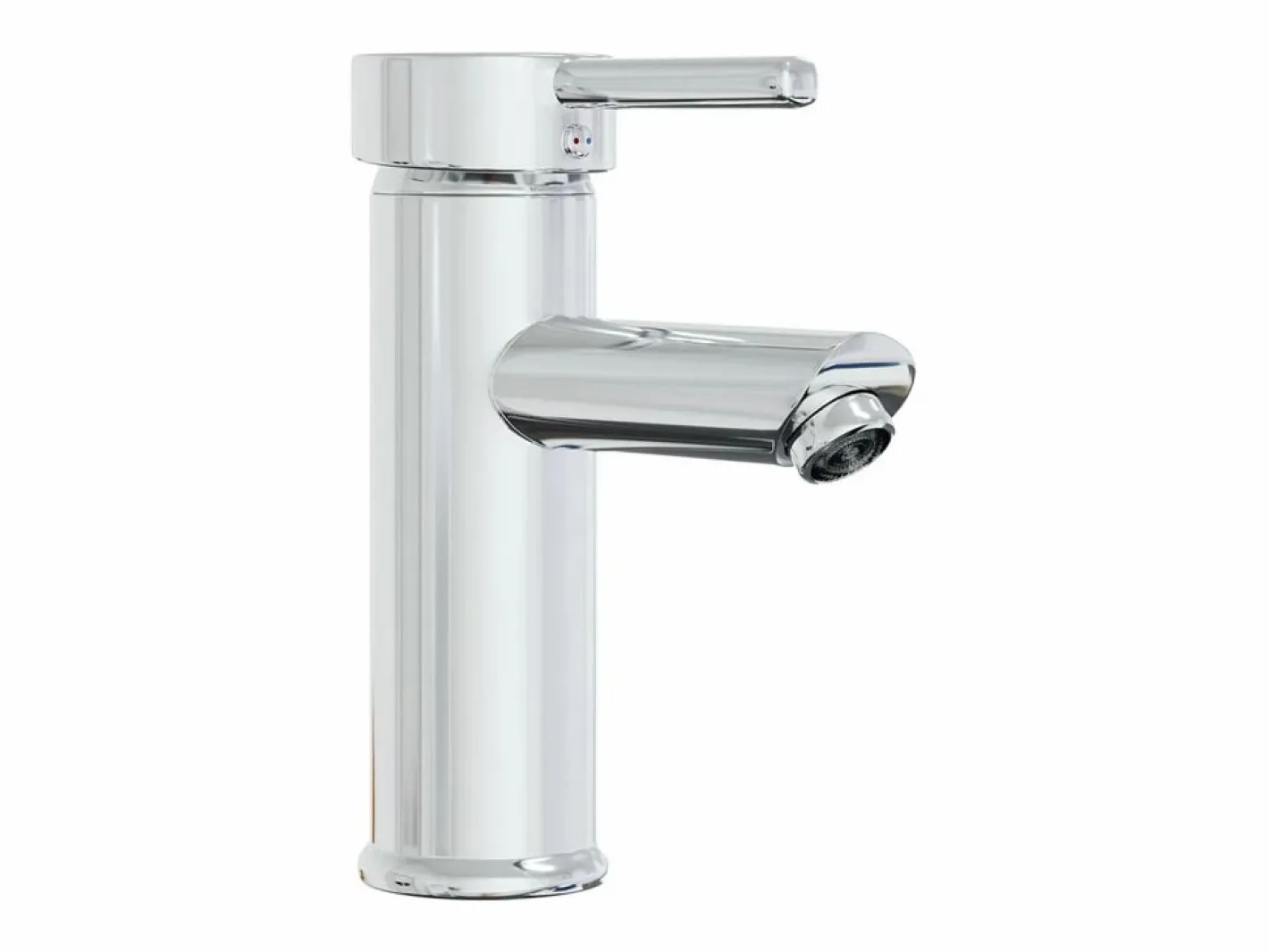 vidaxl Estantería Sobre Inodoro|Juego de muebles de baño madera de ingeniería