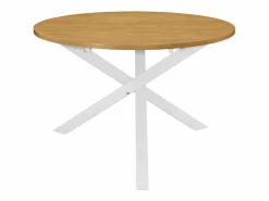 Juego de muebles de comedor 5 piezas MDF^vidaxl Clearance