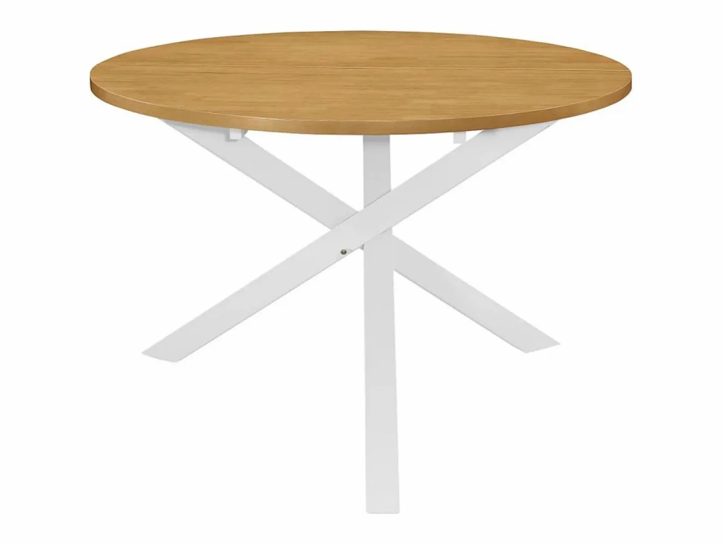 Juego de muebles de comedor 5 piezas MDF^vidaxl Clearance