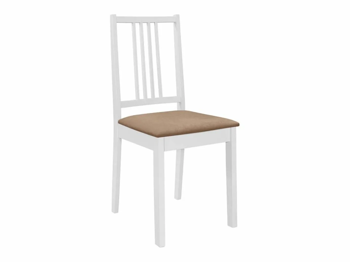 Juego de muebles de comedor 5 piezas MDF^vidaxl Clearance