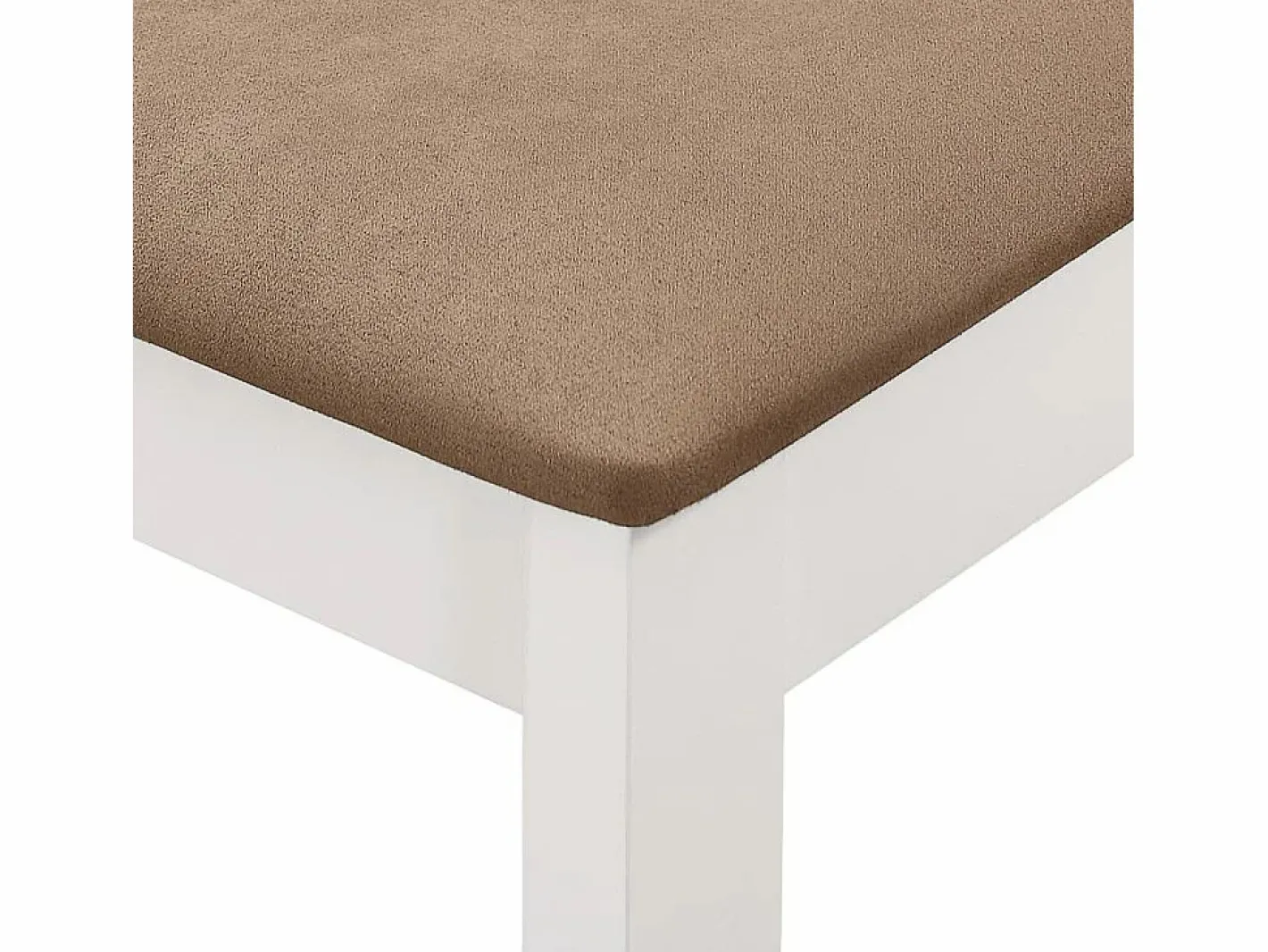 Juego de muebles de comedor 5 piezas MDF^vidaxl Clearance
