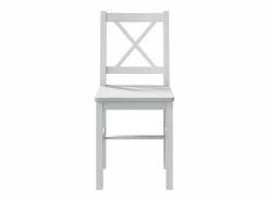 vidaxl Mesa Alta|Juego de muebles de comedor 5 piezas