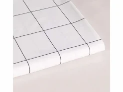 Juego de Sábanas Cuadros Beig - Nalui^ Discount