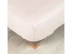 Ropa De Cama|Juego De Sábanas|Juego de Sábanas Cuadros Beig - Nalui