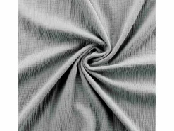 Juego de sábanas de gasa de algodón 260 x 240 cm^Douceur d'intérieur Clearance