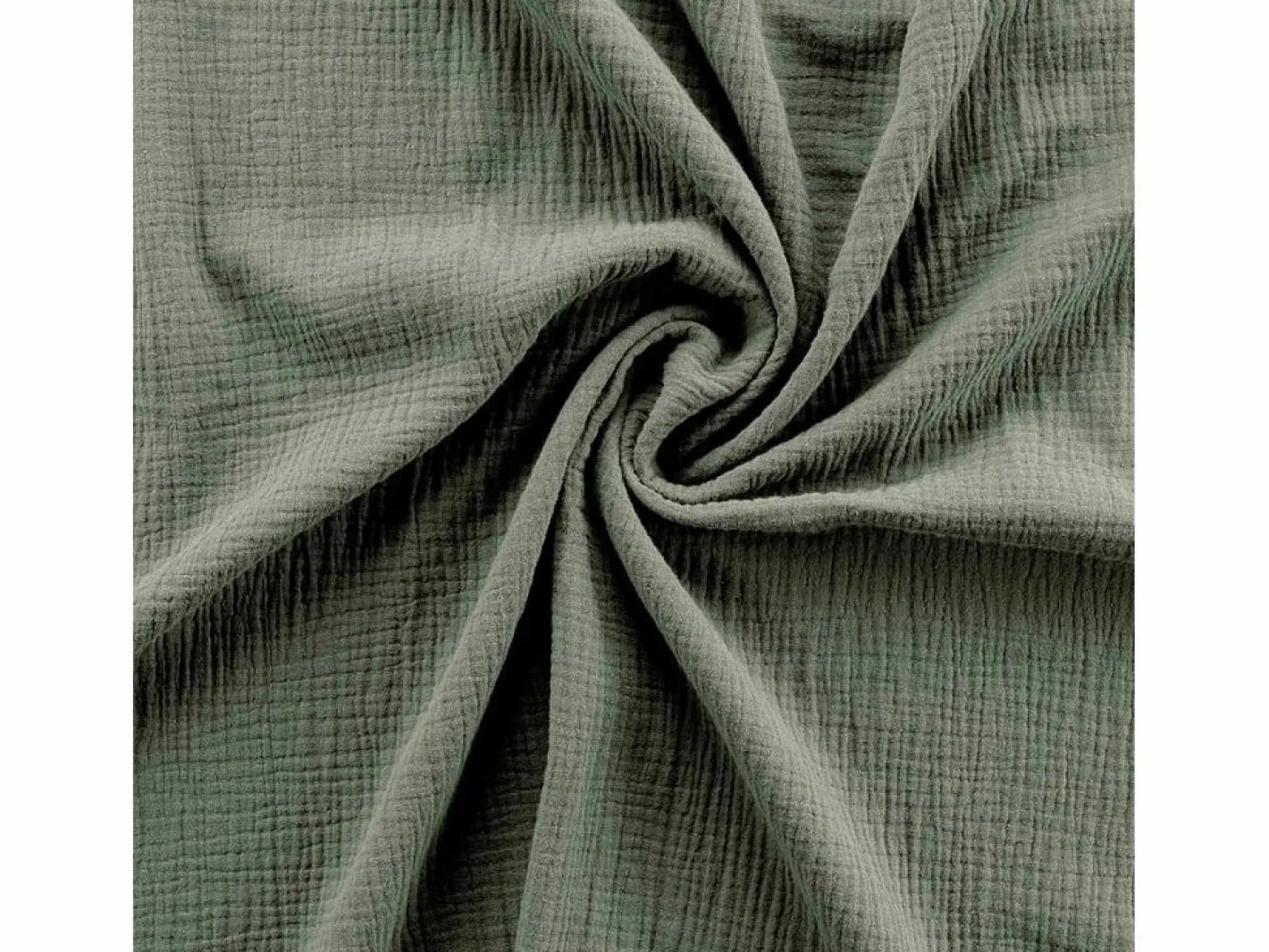 Douceur d'intérieur Ropa De Cama|Juego De Sábanas|Juego de sábanas de gasa de algodón 260 x 240 cm