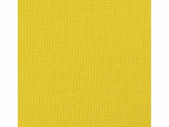 vidaxl Conjunto Sofá Y Sillón|Juego de sofás 2 piezas tela claro