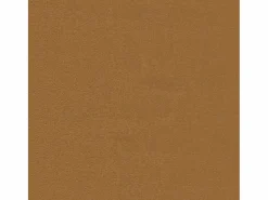 vidaxl Conjunto Sofá Y Sillón|Juego de sofás con cojines 3 piezas terciopelo marrón