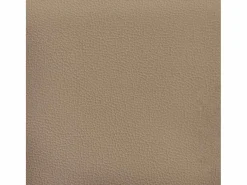 Juego de sofás con cojines 2 piezas cuero sintético capuchino^Clicnbuy Sale