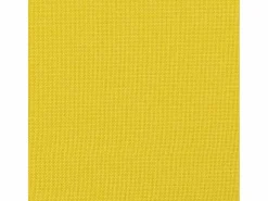 vidaxl Conjunto Sofá Y Sillón|Juego de sofás con cojines 2 piezas tela claro