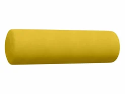 vidaxl Conjunto Sofá Y Sillón|Juego de sofás con cojines 4 piezas terciopelo