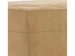 Clicnbuy Juego de sofás con cojines 3 piezas terciopelo marrón Marru00f3n New