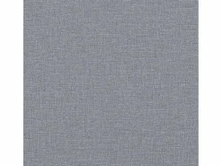 vidaxl Juego de sofás con cojines 2 piezas tela claro Gris Hot