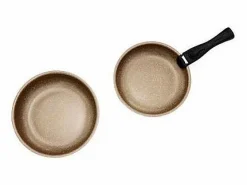 Juego de utensilios de cocina color de 18 piezas^Arthur Martin Sale