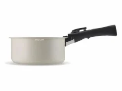 Juego de utensilios de cocina color de 18 piezas^Arthur Martin Sale