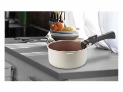 Juego de utensilios de cocina color de 18 piezas^Arthur Martin Sale