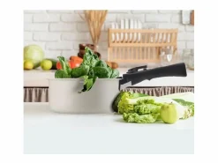 Juego de utensilios de cocina color de 18 piezas^Arthur Martin Sale