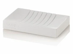 Juego moderno de accesorios de baño de resina y ABS Doha -^ New