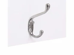 Garden Furniture Perchero|Kadri Perchero de pared WELCOME 74x29,5 cm