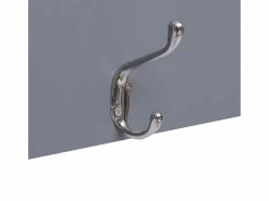 Garden Furniture Perchero|Kadri Perchero de pared WELCOME 74x29,5 cm
