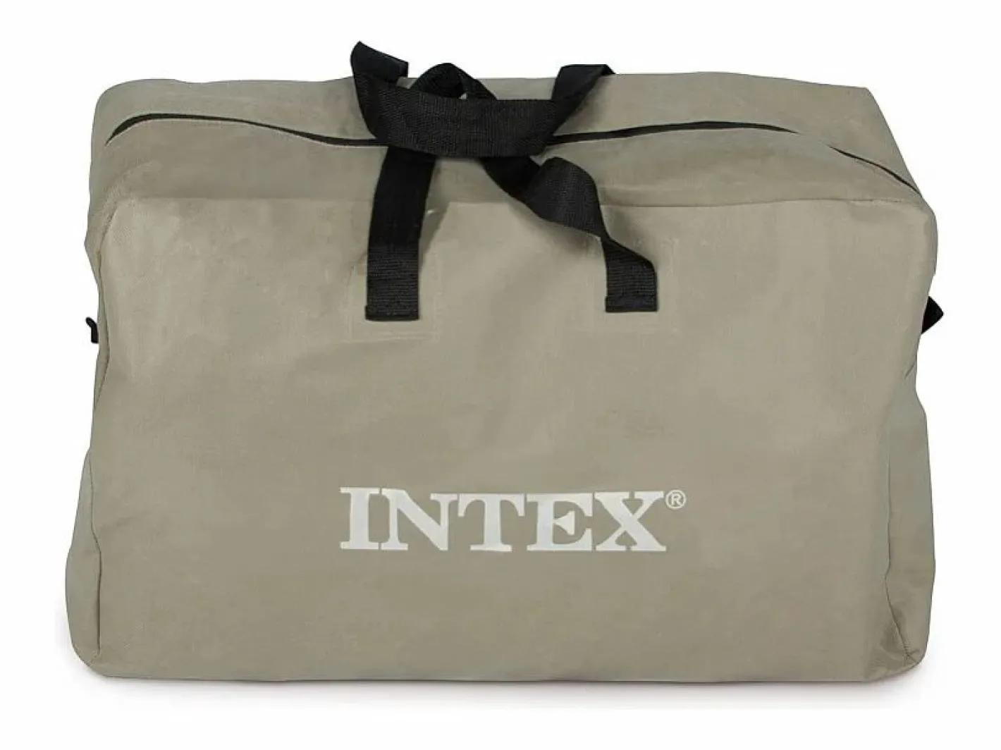 Intex Deportes Náuticos|Kayak canoa hinchable 68306 Challenger K2