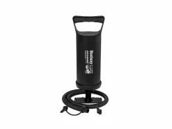 Bestway Kayak Hinchable Hydro-Force Doble Cove Champion 331x88X45 cm Con 2 Remos y Bomba de Mano Azul Online