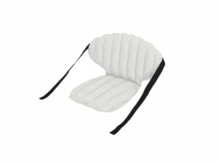 Bestway Kayak Hinchable Hydro-Force Doble Cove Champion 331x88X45 cm Con 2 Remos y Bomba de Mano Azul Online