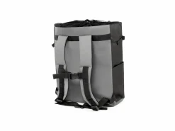 Kayak hinchable K2 Excursión Pro 2 personas con remos 46x94x384 cm^Intex Discount