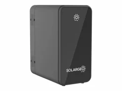 kit de batería solar y microinversor para panel plug and play - 800W^SOLARGEO Hot