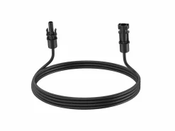 kit de batería solar y microinversor para panel plug and play - 800W^SOLARGEO Hot