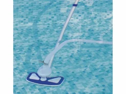Kit de limpieza de piscina Flowclear AquaClean ES214546 Multicolor Discount