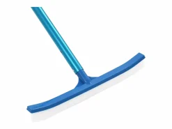 Kit de mantenimiento de piscina 9 piezas ES745182 Blanco Best