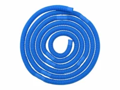 Kit de mantenimiento de piscina 4 piezas ES473500 Azul Discount