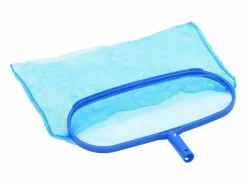 Kit de mantenimiento de piscina 3 piezas ES912534 Multicolor Outlet